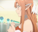 Sword Art Online - 21 - Large 15
