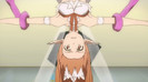 Sword Art Online - 21 - Large 25