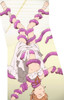 Sword Art Online - 21 - Large 26
