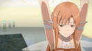 Sword Art Online - 21 - Large 27