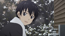 Sword Art Online - 21 - Large 08