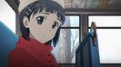 Sword Art Online - 21 - Large 19