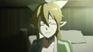 Sword Art Online - 21 - Large 30