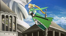 Sword Art Online - 22 - Large 01