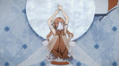 Sword Art Online - 22 - Large 03