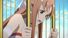 Sword Art Online - 22 - Large 04