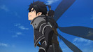 Sword Art Online - 22 - Large 05