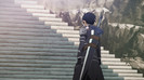 Sword Art Online - 22 - Large 12
