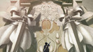 Sword Art Online - 22 - Large 13