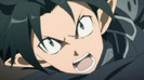 Sword Art Online - 22 - Large 16