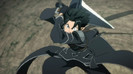 Sword Art Online - 22 - Large 18