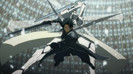 Sword Art Online - 22 - Large 19