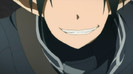 Sword Art Online - 22 - Large 20