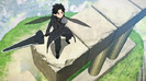 Sword Art Online - 23 - Large 16