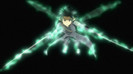Sword Art Online - 23 - Large 33