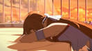 Sword Art Online - 24 - Large 04