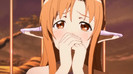 Sword Art Online - 24 - Large 06