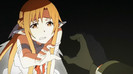 Sword Art Online - 24 - Large 11