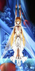 Sword Art Online - 24 - Large 17
