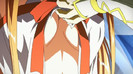Sword Art Online - 24 - Large 20