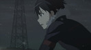 Sword Art Online - 25 - Large 02
