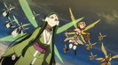Sword Art Online - 25 - Large 38