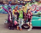 2NE1 23