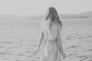 tumblr_mg48lc90WY1rhlnjlo1_500_large
