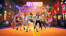 i-got-a-boy-dance-10