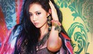 yuri