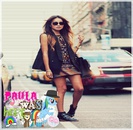 ⇒ ღ ;; . la cine făăăăăăă ?=))))))) . #pulciii ;O3 . da ;;) sunt darnică . i knău . #tipa Ş b-) .