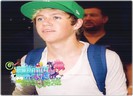 __. Ehh.. așa am zis și eu o.o #Pulcinita + Helăău #Liamm