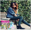 ⇒ ღ ;; . eram micăăăăă ;-l ce tăt comentezi ?=))))). #pulciiii + se;x , tu ?=)) #liam =; weback .#ti