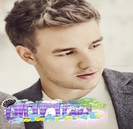 ☇ ∞ . ăhăm , Liam :)) + biie :-h # paula .