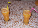 DSCN6018_1498