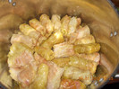 DSCN6030_1510