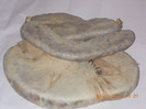 DSCN6011_1491
