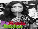 Webba#Sukarime Trebuia sa-ti dai tu cu el in cap 8-|#fratemiu