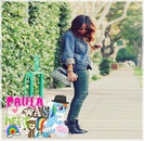 ⇒ ღ ;; . făăăăăăă . ai uitat de mine ;-L ?=))))) . i.a să-ţi f;t un buzz pă meşş ;;) .#anne=)) .
