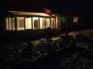 DSCF3609