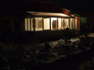DSCF3603