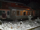 DSCF3606
