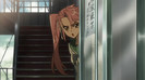 HIGHSCHOOL OF THE DEAD - 02 - Large 01