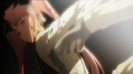 HIGHSCHOOL OF THE DEAD - 02 - Large 27