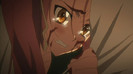 HIGHSCHOOL OF THE DEAD - 02 - Large 34