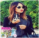 ⇒ ღ ;; . huuuuuh , ce perversiuni ai făcut p-acolo hă b-) ?=))) . + angel_sweet_palip #annie ;;d.