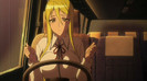 HIGHSCHOOL OF THE DEAD - 03 - Large 22