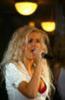 tAndreea_Banica_cantand