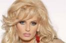 tAndreea_Banica_cu_un_nou_look