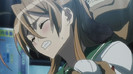 HIGHSCHOOL OF THE DEAD - 04 - Large 27